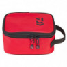 Trousse à moulinet Daiwa Surf