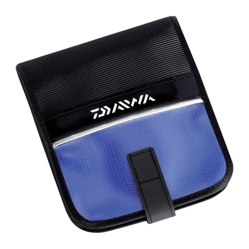 Trousse Daiwa bas de ligne