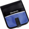 Trousse Daiwa bas de ligne