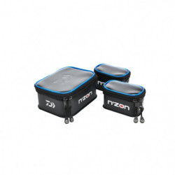 Trousse Daiwa N'ZON EVA