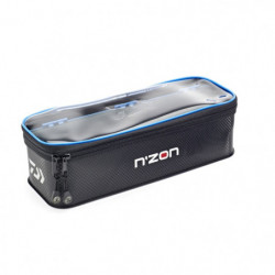 Trousse Daiwa N'ZON EVA
