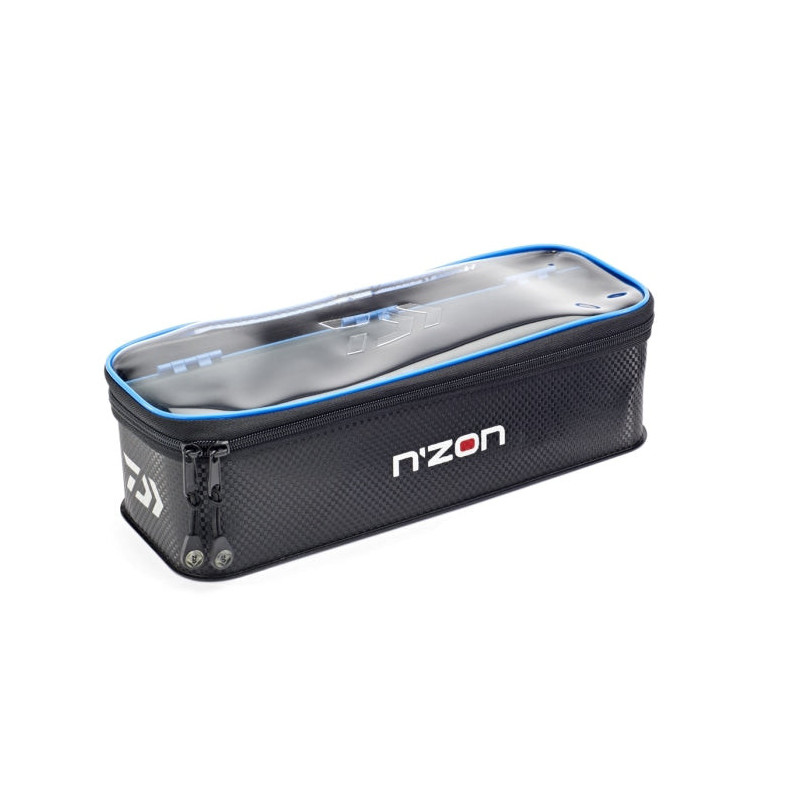 Trousse Daiwa N'ZON EVA