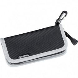 Trousse Daiwa pour leurres