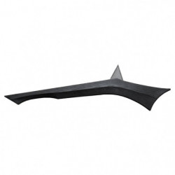 Tomahawk Cold Steel -...