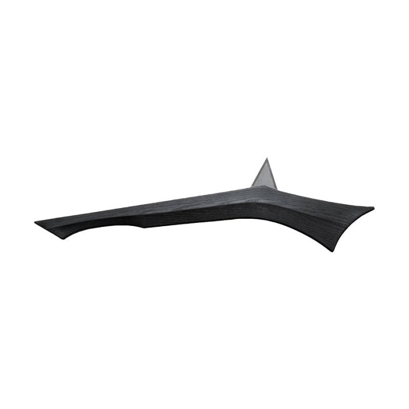 Tomahawk Cold Steel - Gunstock War Club