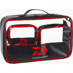Valise Daiwa Tournament