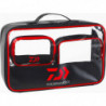 Valise Daiwa Tournament