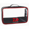 Valise Daiwa Tournament