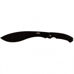 Machette Ganzo Firebird...