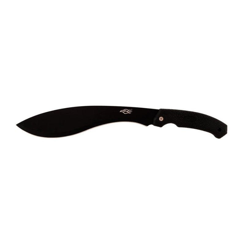 Machette Ganzo Firebird Machete F804FS - Lame 286mm