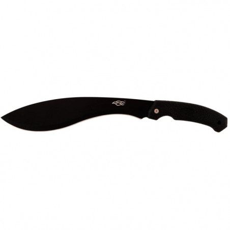 Machette Ganzo Firebird Machete F804FS - Lame 286mm