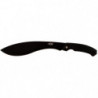 Machette Ganzo Firebird Machete F804FS - Lame 286mm