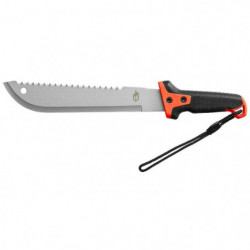Machette Gerber Clearpath -...