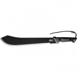 Machette Gerber Gator Bolo...