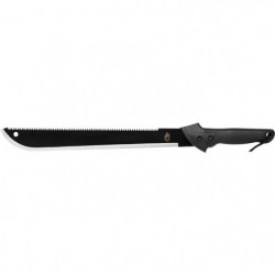 Machette Gerber Gator...