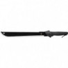 Machette Gerber Gator Machete - Lame 457mm