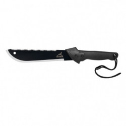 Machette Gerber Gator...