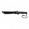 Machette Gerber Gator Machete Junior - Lame 273mm