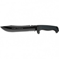 Machette Sog Jungle...