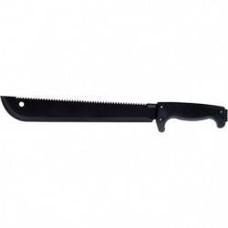Machette Sog SogFari Machete