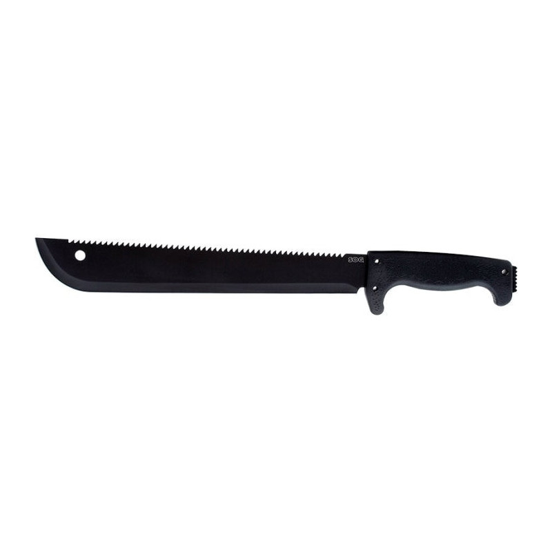 Machette Sog SogFari Machete