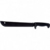 Machette Sog SogFari Machete