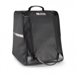 Sac à bottes Polyver Premium