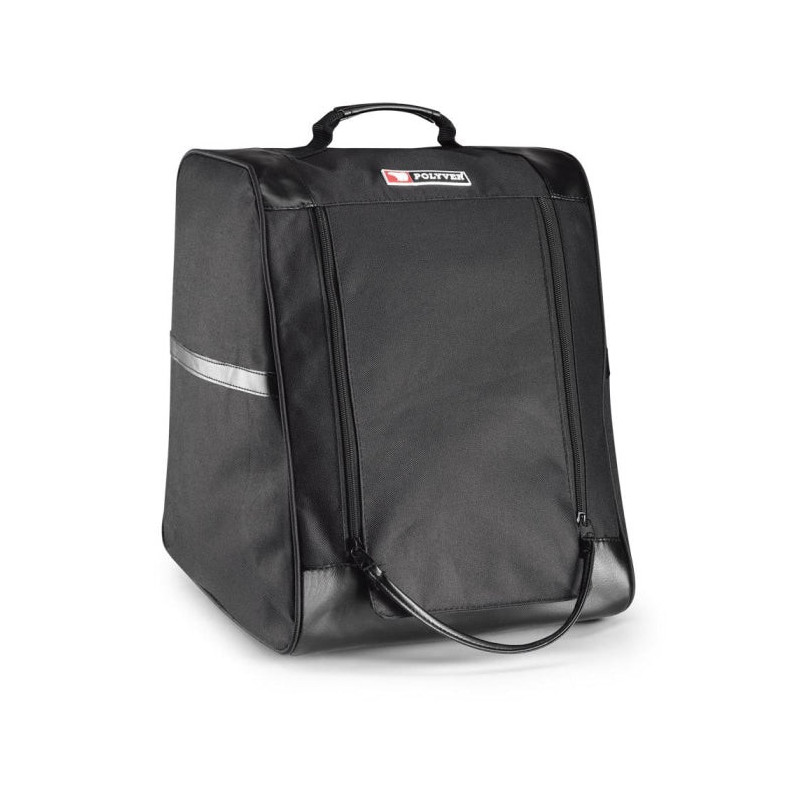Sac à bottes Polyver Premium