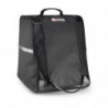 Sac à bottes Polyver Premium