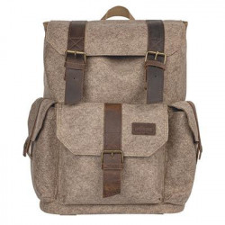 Sac à dos Dörr Ranger - Small