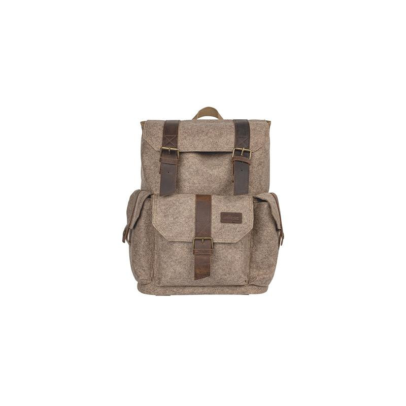 Sac à dos Dörr Ranger - Small