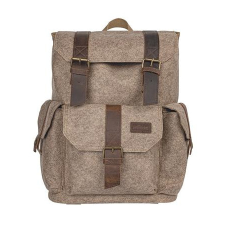 Sac à dos Dörr Ranger - Small