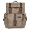 Sac à dos Dörr Ranger - Small