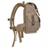 Sac à dos Dörr Ranger - Small