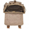 Sac à dos Dörr Ranger - Small