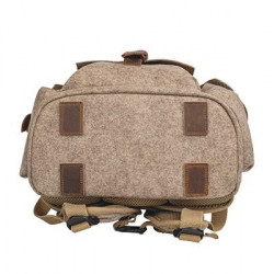 Sac à dos Dörr Ranger - Small