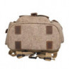 Sac à dos Dörr Ranger - Small