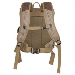 Sac à dos Dörr Ranger - Small