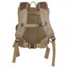 Sac à dos Dörr Ranger - Small