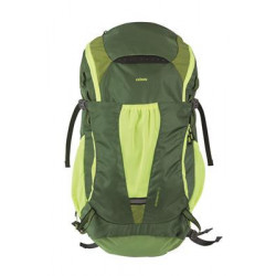 Sac à dos outdoor Dörr Pro 32