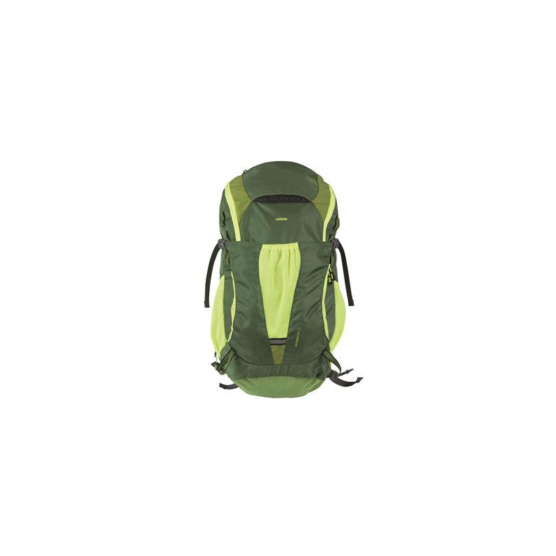 Sac à dos outdoor Dörr Pro 32