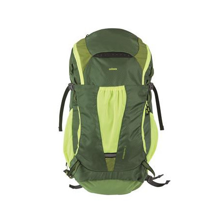 Sac à dos outdoor Dörr Pro 32