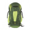 Sac à dos outdoor Dörr Pro 32