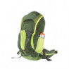 Sac à dos outdoor Dörr Pro 32