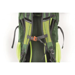 Sac à dos outdoor Dörr Pro 32