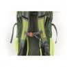 Sac à dos outdoor Dörr Pro 32