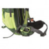 Sac à dos outdoor Dörr Pro 32