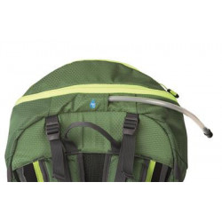 Sac à dos outdoor Dörr Pro 32