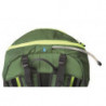 Sac à dos outdoor Dörr Pro 32