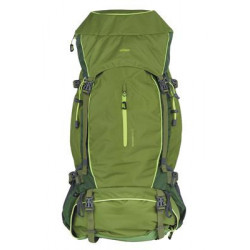 Sac à dos outdoor Dörr Pro...